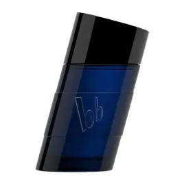 bruno-banani-magic-man-woda-toaletowa-spray-50ml