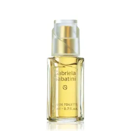 gabriela-sabatini-woman-woda-toaletowa-spray-20ml