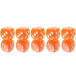 zestaw-5-kostek-k6-rpg-krag-plomieni-kosc-szescioscienna-11-cm