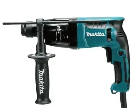 mlot-udarowy-sds-plus-sieciowy-makita-hr1840