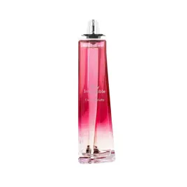 givenchy-very-irresistible-woda-toaletowa-spray-75ml