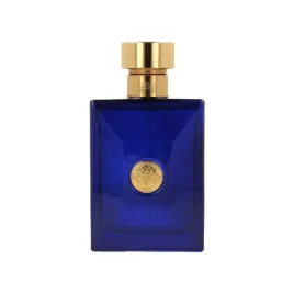 versace-pour-homme-dylan-blue-woda-toaletowa-spray
