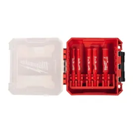 milwaukee-zestaw-koronek-diamentowych-mix-5szt-6810mm