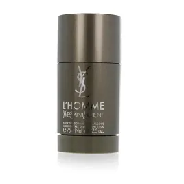 yves-saint-laurent-l-homme-dezodorant-sztyft-75ml