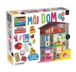 montessori-maxi-moj-dom