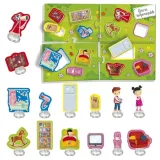 montessori-maxi-moj-dom-plec-brak-informacji