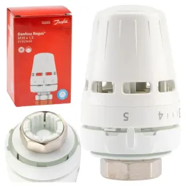 glowica-termostatyczna-regus-wbudowany-czujnik-8c-28c-m30x1-5-danfos