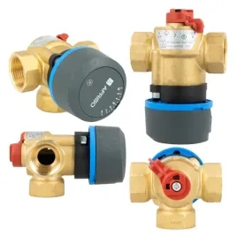 zawor-mieszajacy-vario-proclick-3-drogowy-arv-382-3-4-dn20-afriso-1338220