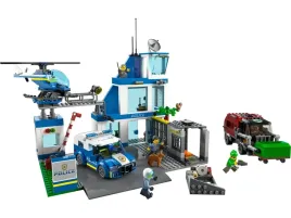 lego-city-posterunek-policji-60316-dla-dzieci