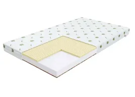 fdm-materac-piankowy-pikolo-4kids-lateks-kokos-70x160-cm-z-aloe-vera
