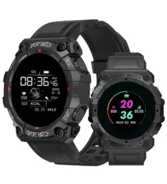 wodoodporny-wielofunkcyjny-smartwatch-opaska-sport-smartband-zegarek