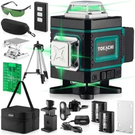 zestaw-poziomica-laserowa-16-linii-laser-krzyzowy-4d-360-stopnii-walizka