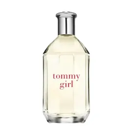 tommy-hilfiger-tommy-girl-woda-toaletowa-spray-50ml