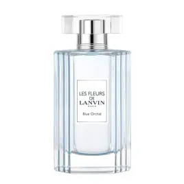 lanvin-blue-orchid-woda-toaletowa-spray-90ml