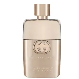 gucci-guilty-pour-femme-woda-toaletowa-spray-90ml