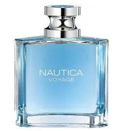 nautica-voyage-woda-toaletowa-spray-100ml