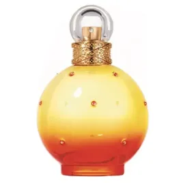 britney-spears-blissful-fantasy-woda-toaletowa-spray-100ml