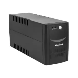 zasilacz-awaryjny-ups-rebel-micropower-800offline-800va-480w-230v-50hz