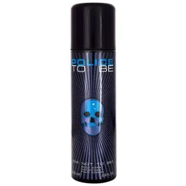 police-to-be-man-dezodorant-spray-200ml