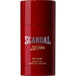 jean-paul-gaultier-scandal-pour-homme-dezodorant-sztyft-75g