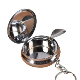 breloczek-turystyczna-mala-popielniczka-metalowa-papierosnica-ashtray-fajka