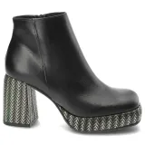 botki-armodo-9767-czarny-39-2767-stan-nowy