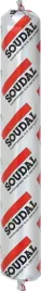 soudal-soudaflex-40fc-uszczelniacz-600ml-beton-szary