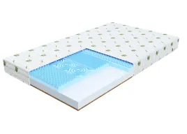 fdm-materac-piankowy-sorrento-60x120-cm-dzieciecy-z-pokrowcem-aloe-vera