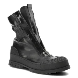 botki-armodo-9824-czarny-39-2163