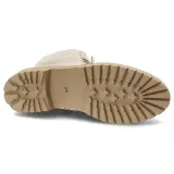 botki-armodo-05113-bez-g2-rozmiar-38