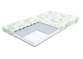 fdm-materac-piankowy-miki-gryka-kokos-dino-60x120-cm-dzieciecy-dinozaury