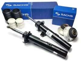 amortyzatory-mocowania-sachs-przod-bmw-3-e90-e91