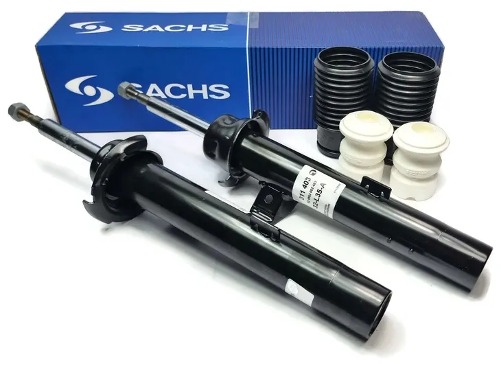 amortyzatory-oslony-sachs-przod-bmw-3-e90-e91-e92