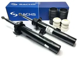 amortyzatory-oslony-sachs-przod-bmw-3-e90-e91-e92