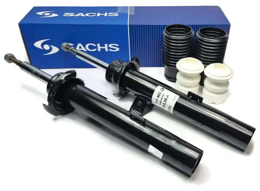 amortyzatory-oslony-sachs-przod-bmw-3-e90-e91-e92-stan-nowy