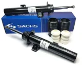 amortyzatory-oslony-sachs-przod-bmw-3-e90-e91-e92-stan-nowy