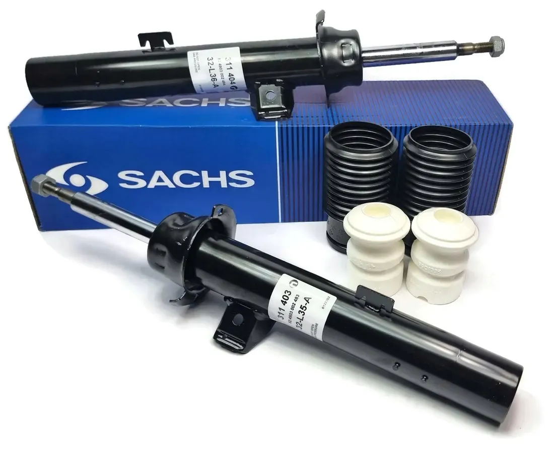 amortyzatory-oslony-sachs-przod-bmw-3-e90-e91-e92