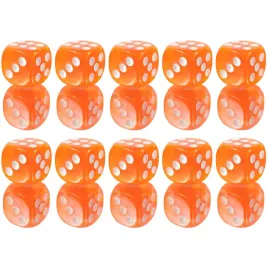 zestaw-10-kostek-k6-rpg-krag-plomieni-kosc-szescioscienna-11-cm