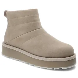 botki-tamaris-1-26821-41-341-taupe