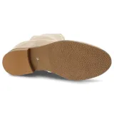botki-armodo-1396-bez-2166-rodzaj-obcasa-koturn