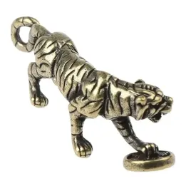 figurka-brelok-tiger-tygrys-chinski-zodiak-symbol-feng-shui-symbol-wisior