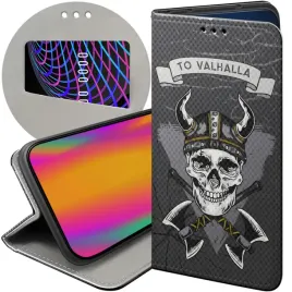 etui-z-klapka-do-vivo-y21-y21s-y33s-wzory-wikingowie-viking-runy-odyn