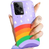 etui-do-xiaomi-redmi-note-12-pro-5g-note-12-pro-speed-poco-x5-pro-tecza