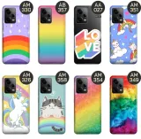 etui-do-xiaomi-redmi-note-12-pro-5g-note-12-pro-speed-poco-x5-pro-tecza-stan-nowy