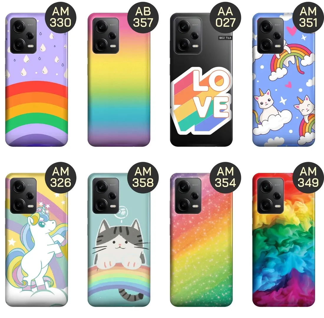 etui-do-xiaomi-redmi-note-12-pro-5g-note-12-pro-speed-poco-x5-pro-tecza