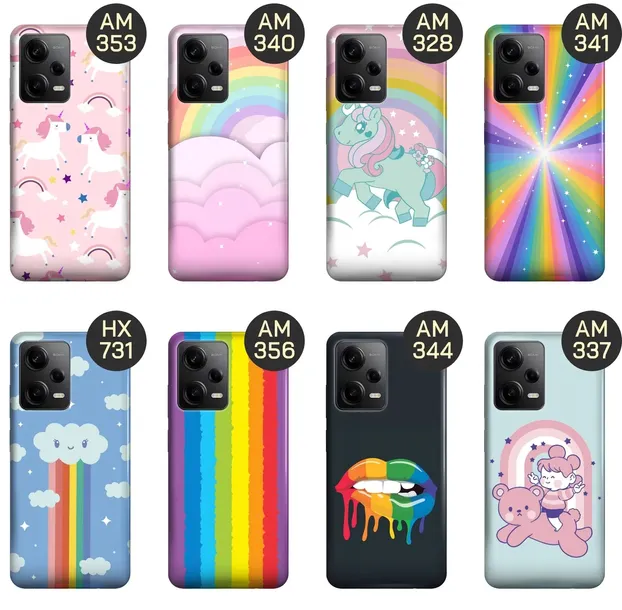 etui-do-xiaomi-redmi-note-12-pro-5g-note-12-pro-speed-poco-x5-pro-tecza-dedykowany-model-redmi-note-12-pro-5g