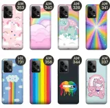 etui-do-xiaomi-redmi-note-12-pro-5g-note-12-pro-speed-poco-x5-pro-tecza-dedykowany-model-redmi-note-12-pro-5g