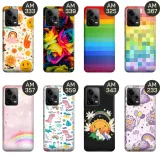 etui-do-xiaomi-redmi-note-12-pro-5g-note-12-pro-speed-poco-x5-pro-tecza-przeznaczenie-xiaomi