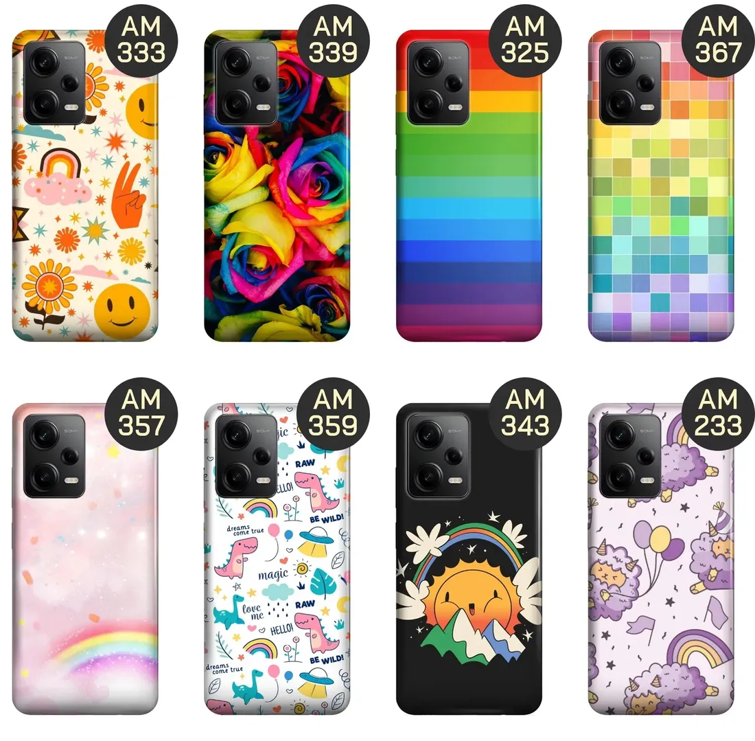 etui-do-xiaomi-redmi-note-12-pro-5g-note-12-pro-speed-poco-x5-pro-tecza