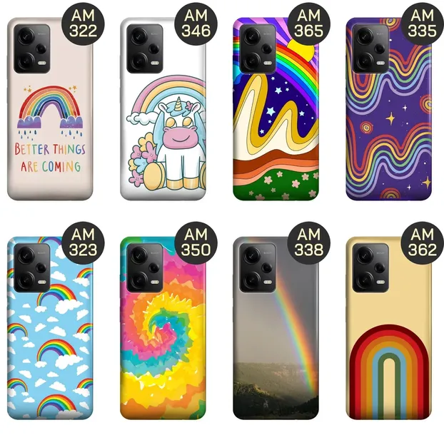 etui-do-xiaomi-redmi-note-12-pro-5g-note-12-pro-speed-poco-x5-pro-tecza-kolor-wielokolorowy